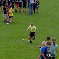 2022-05-26 Beweg Dich Schlau Landesentscheid Köflach - DSC_2112